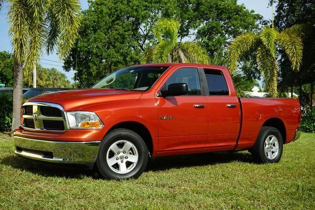 RAM-2009-orange.jpg RAM-2009-orange.jpg