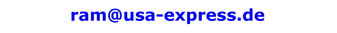 Mailadresse Mailadresse